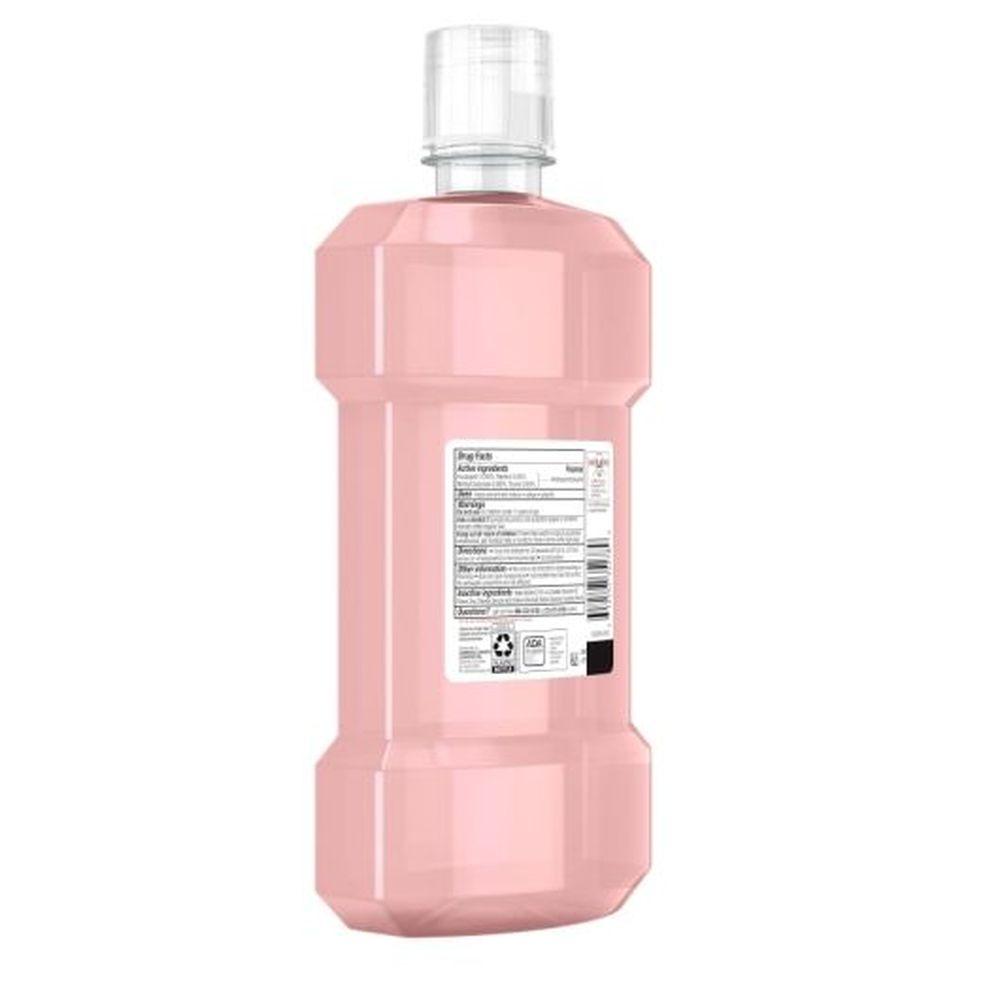 Product gallery 695889188