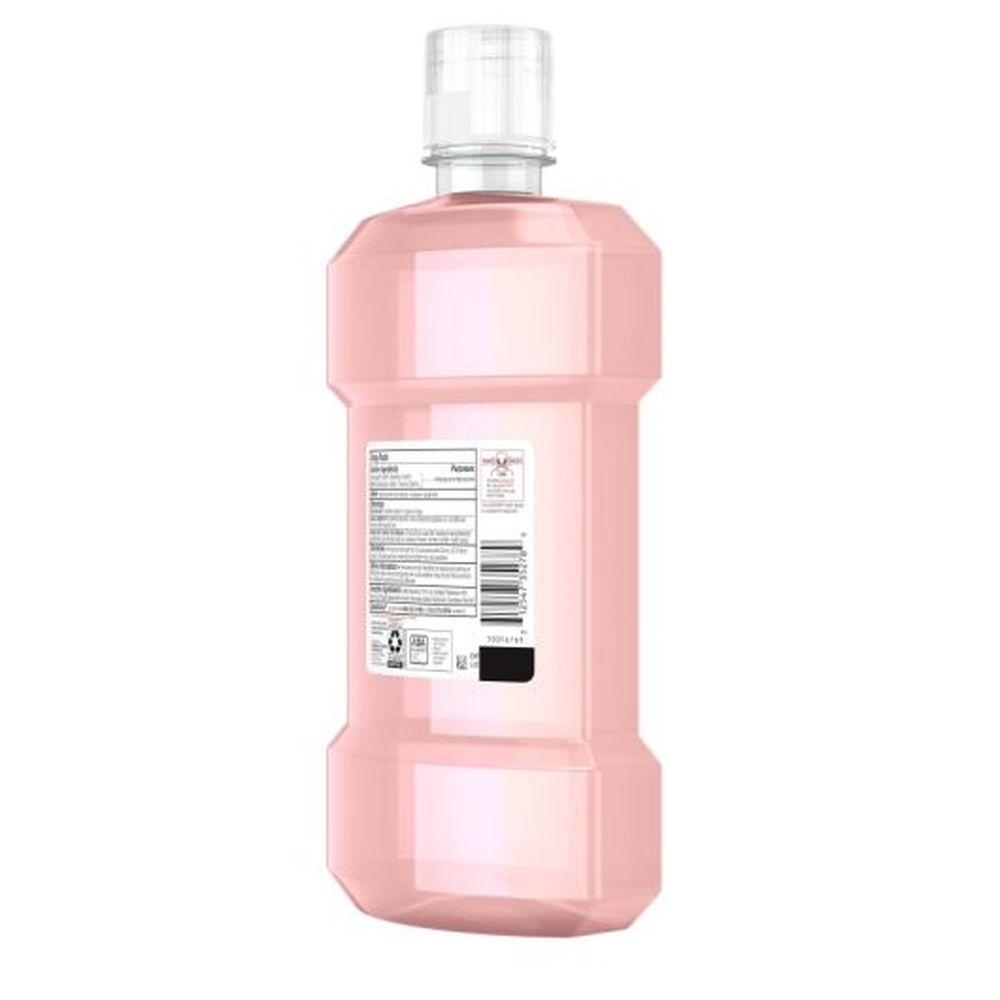 Product gallery 156249450