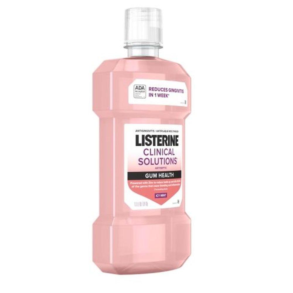 Product gallery 248054893