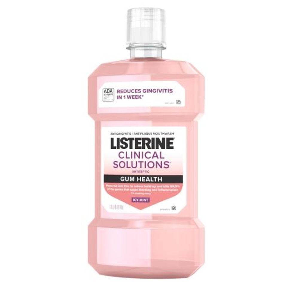 Product gallery 907736181