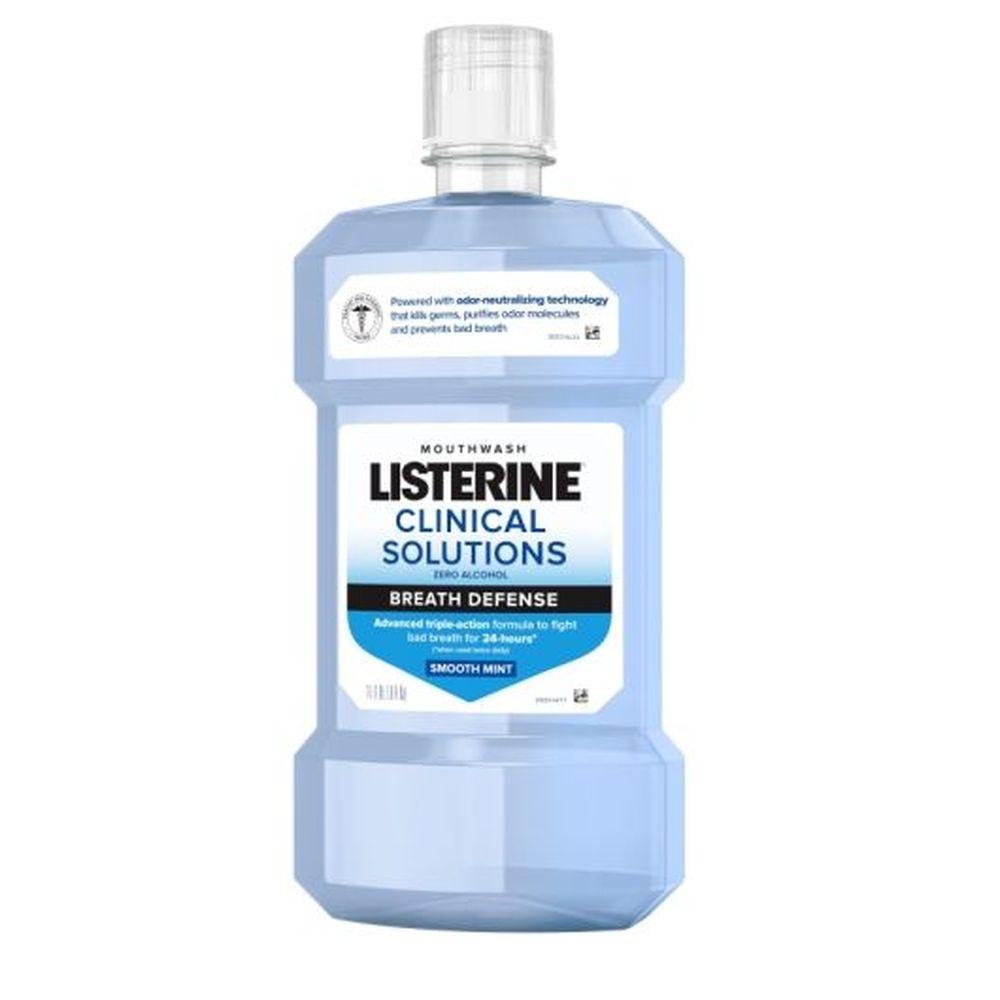 Product gallery 3779757