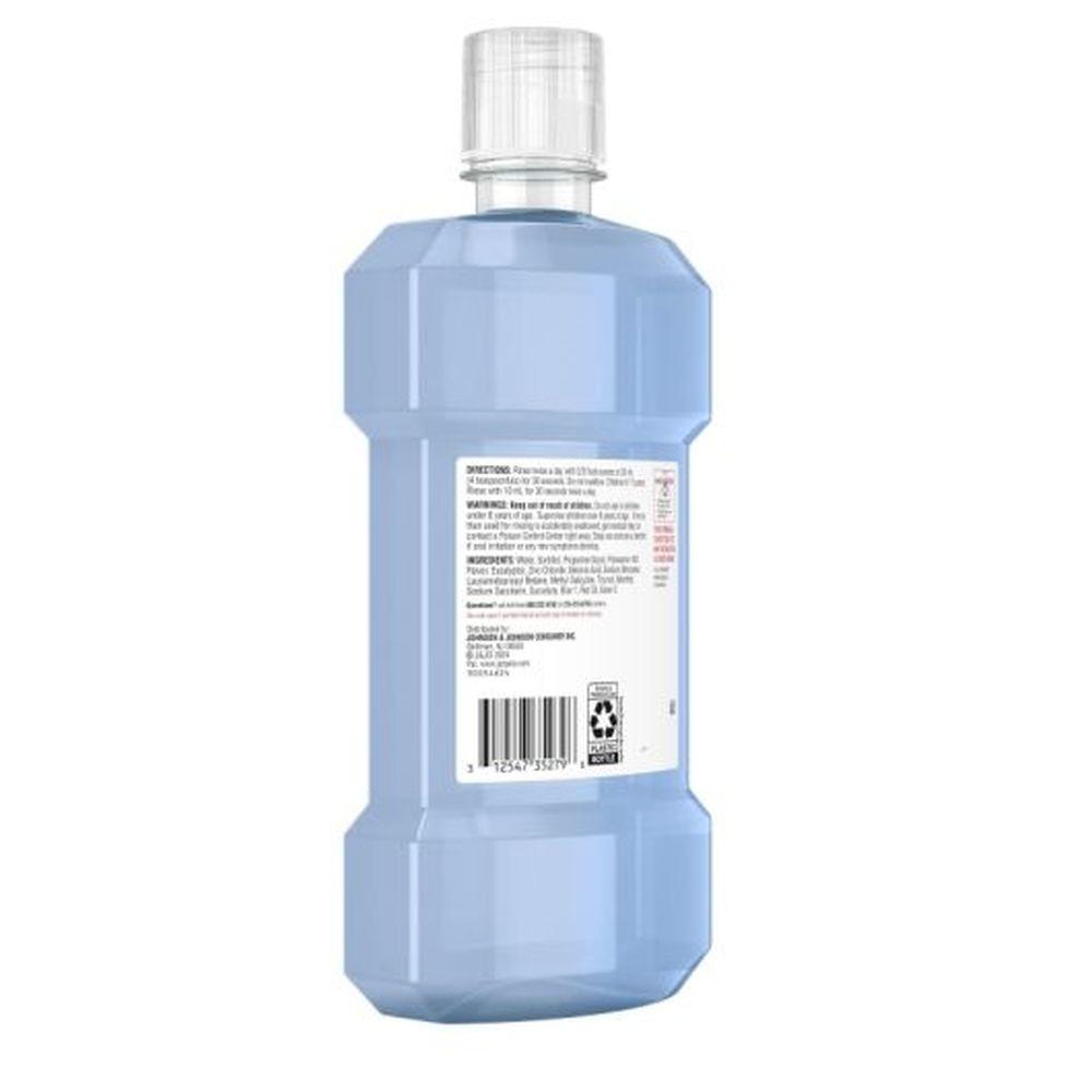 Product gallery 3779766