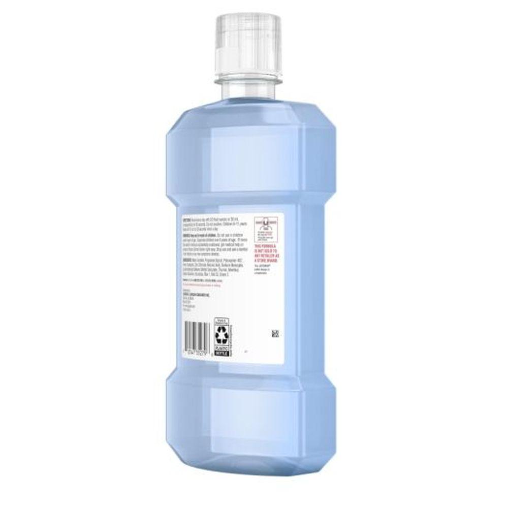 Product gallery 3779769