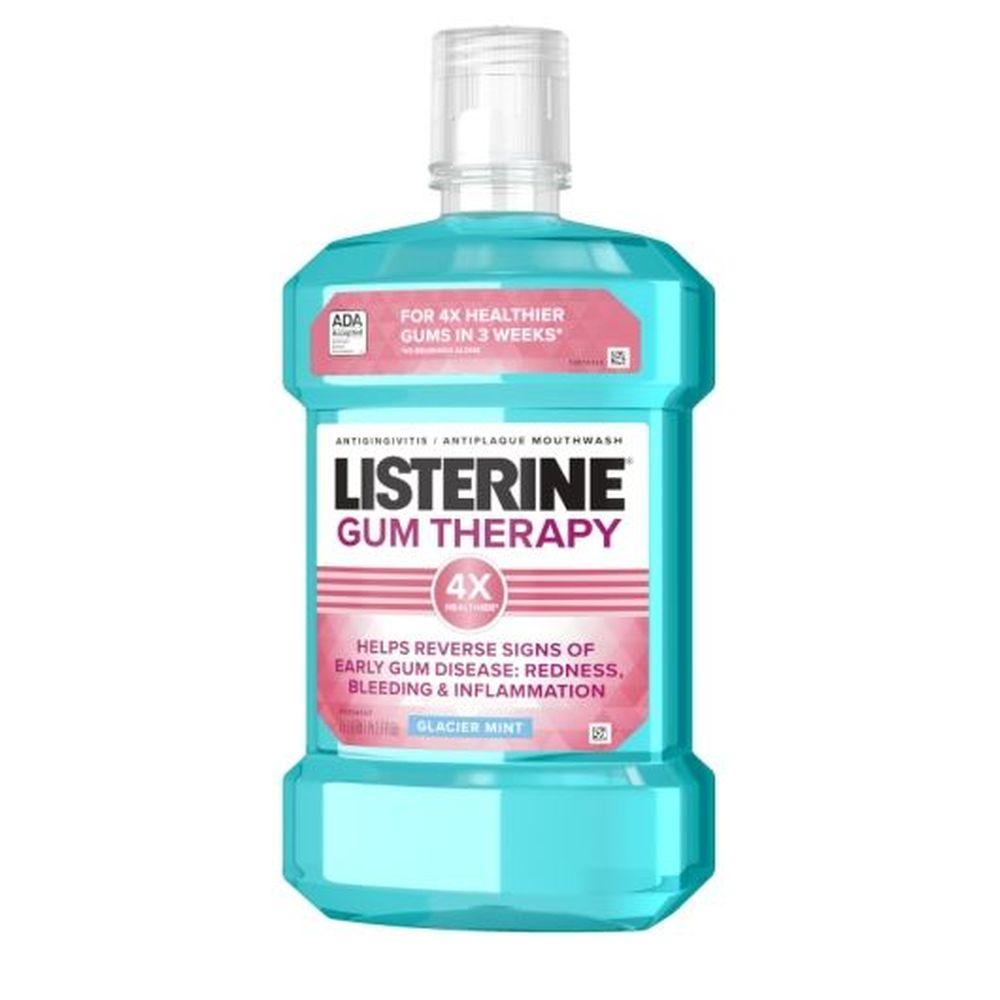 Product gallery 375054167