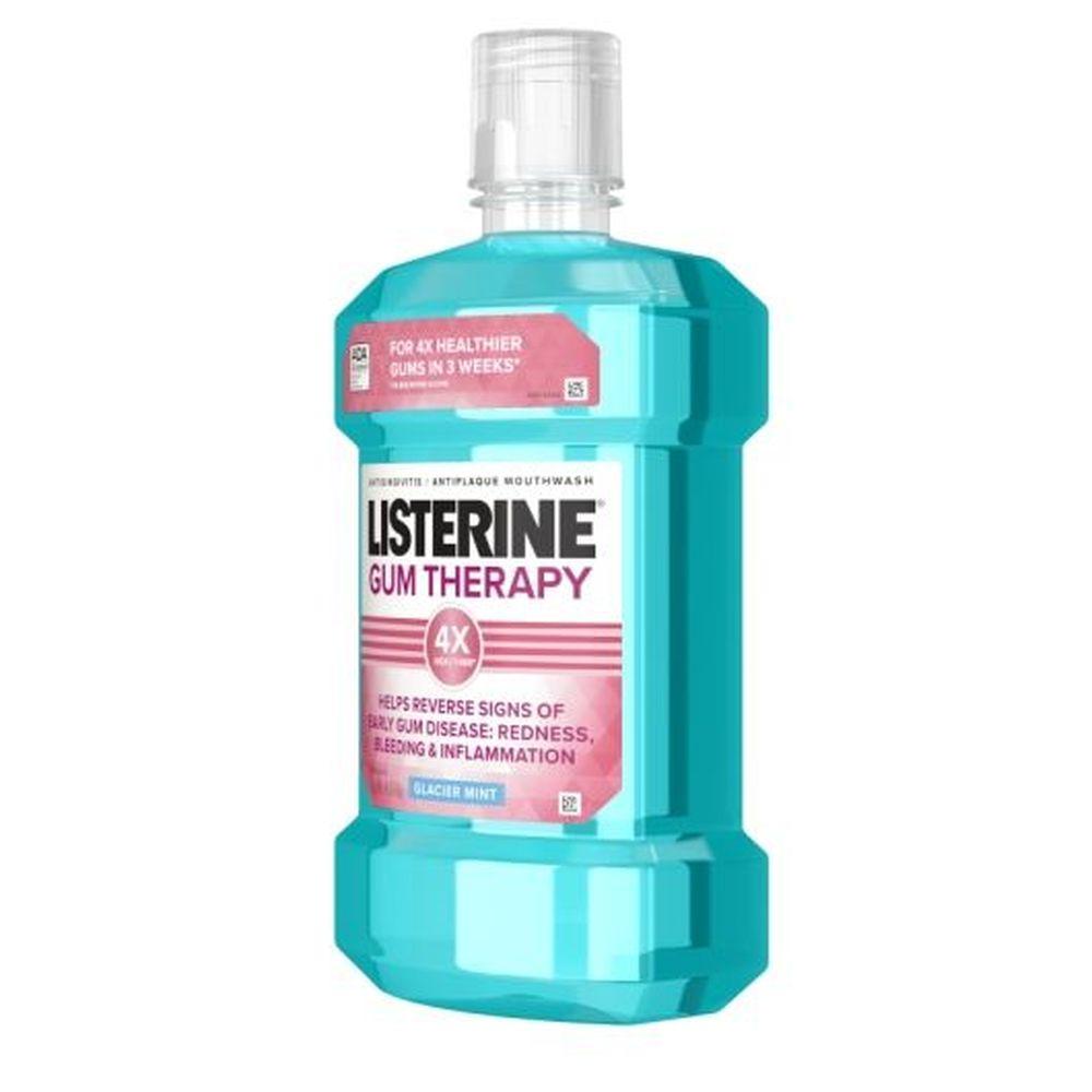 Product gallery 118849864