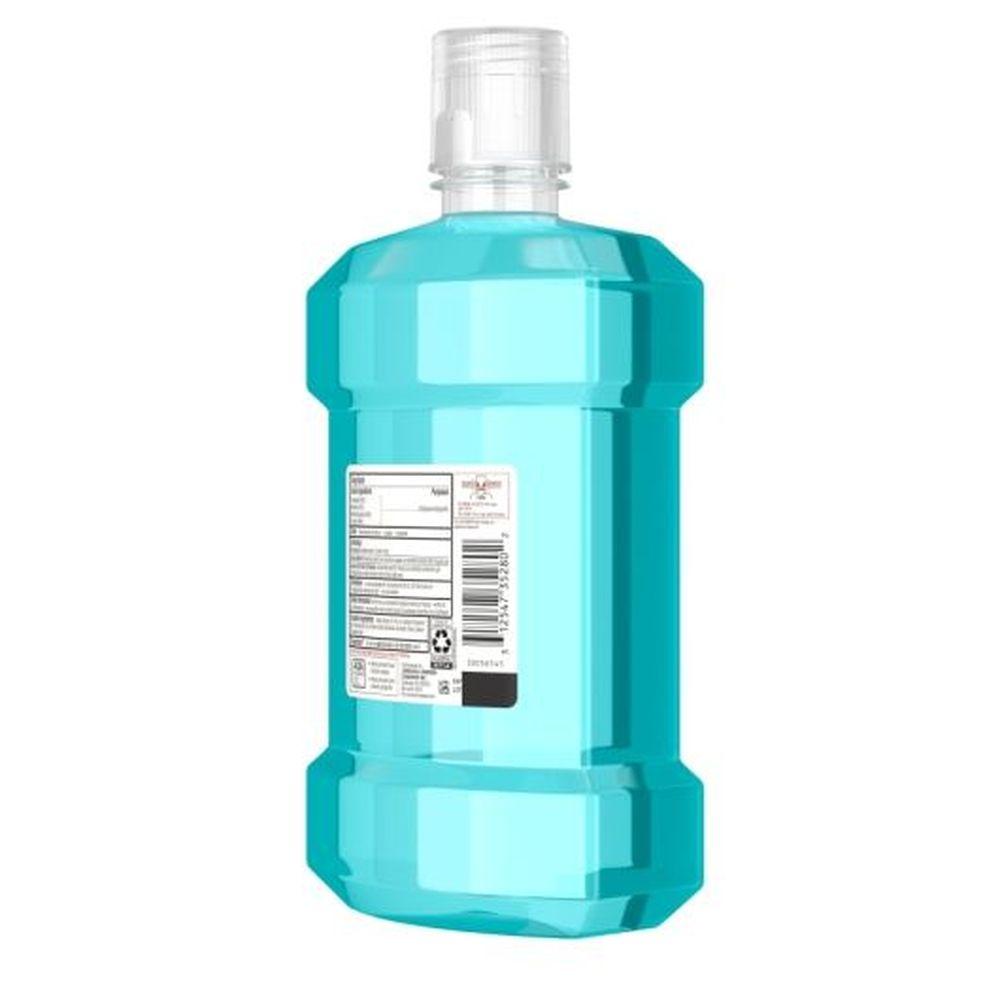 Product gallery 521303770