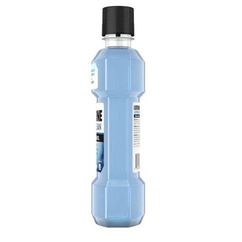 Product gallery 760374393