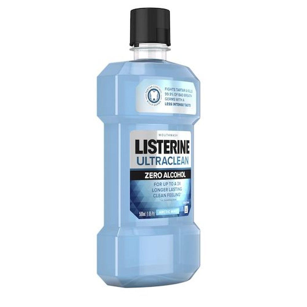 Product gallery 186614114