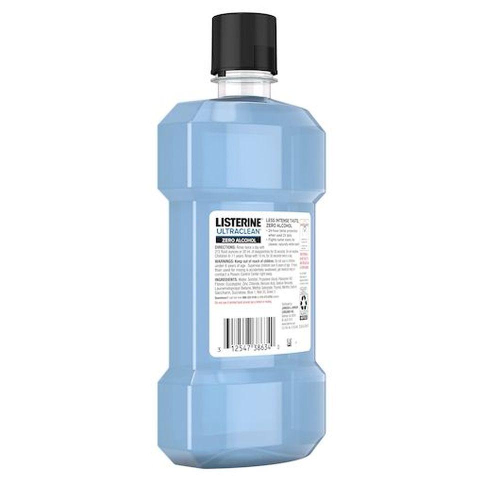 Product gallery 323935121