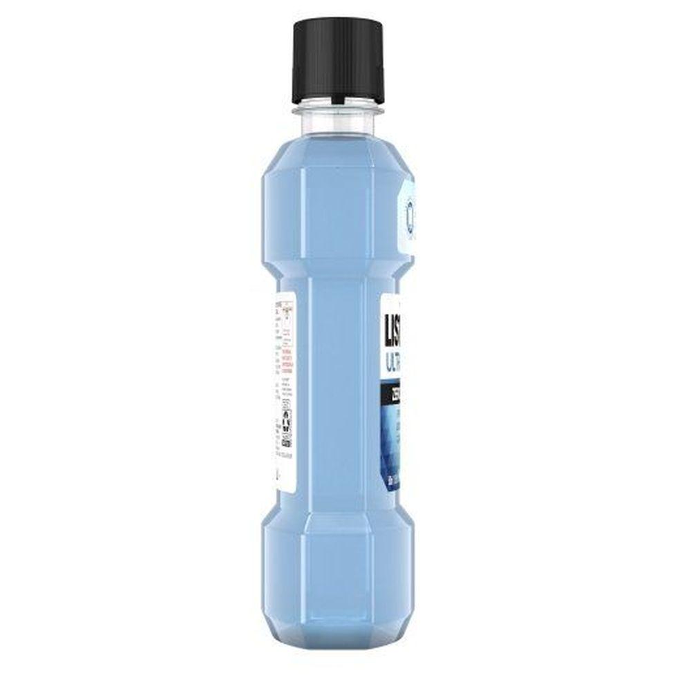 Product gallery 948029861