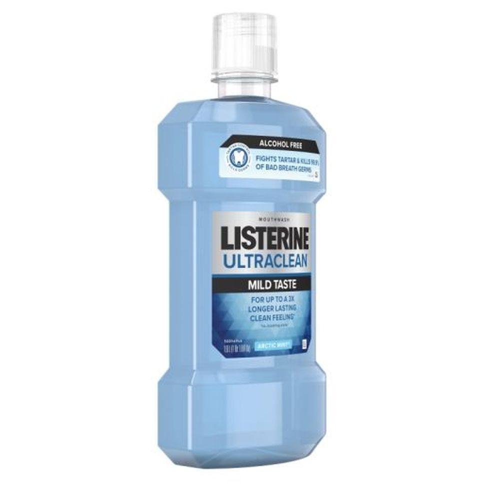 Product gallery 306126528