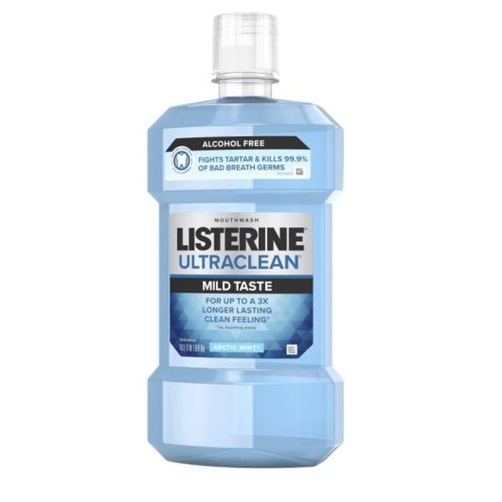 Product gallery 15253451