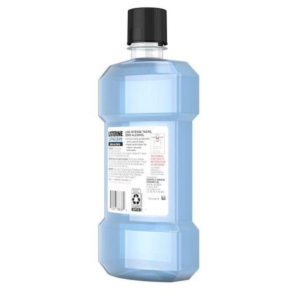 Product gallery 835949019