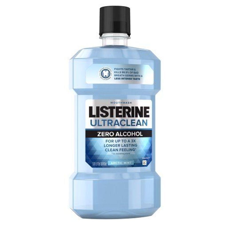 Product gallery 595813815