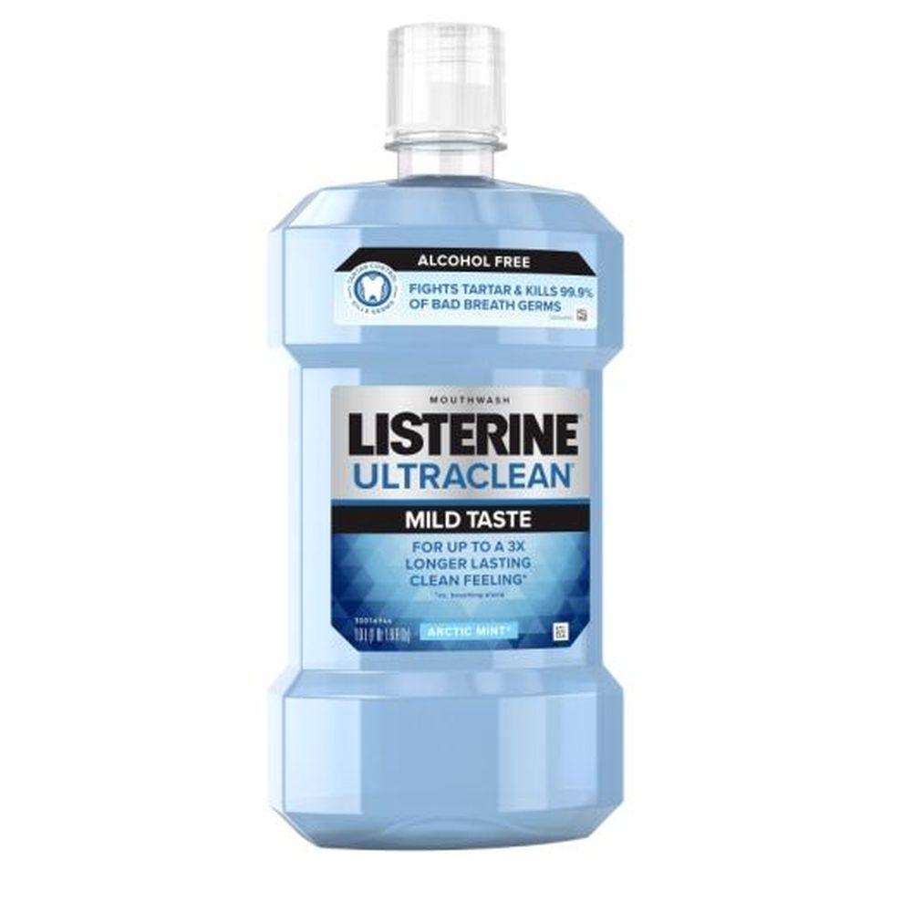 Product gallery 87394135