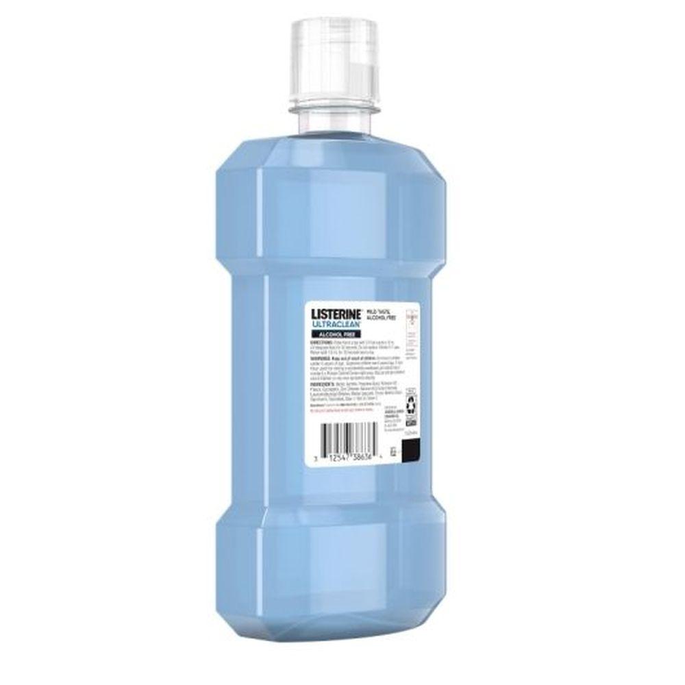 Product gallery 157785126