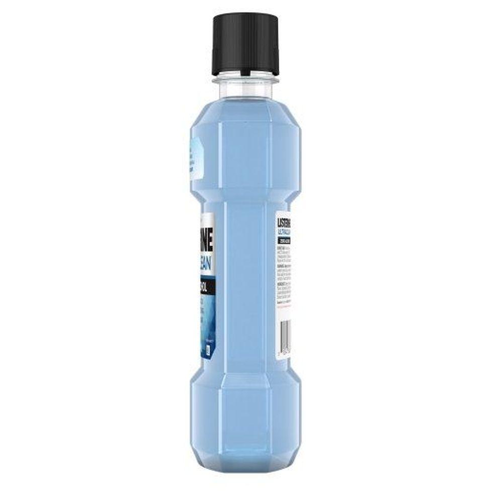 Product gallery 812368505