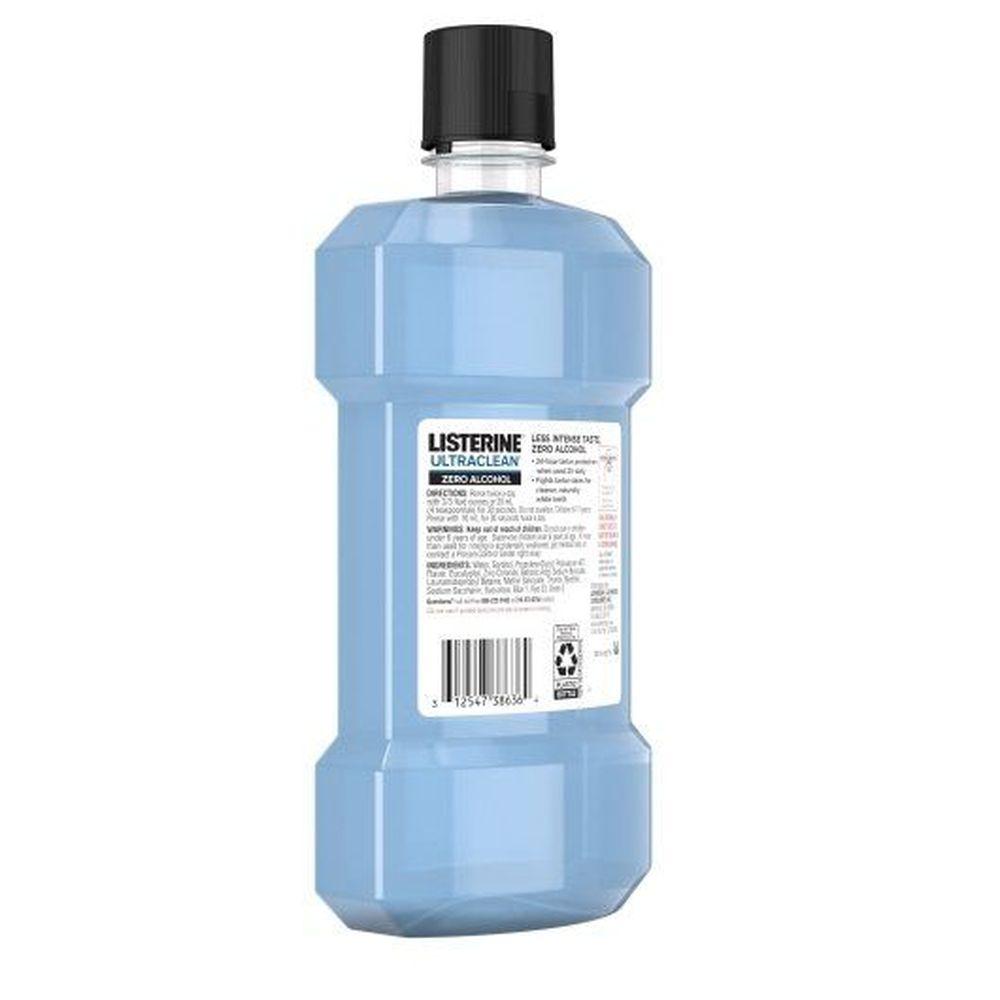 Product gallery 559573937