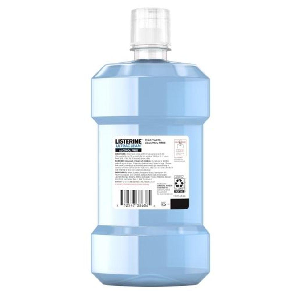 Product gallery 344826590