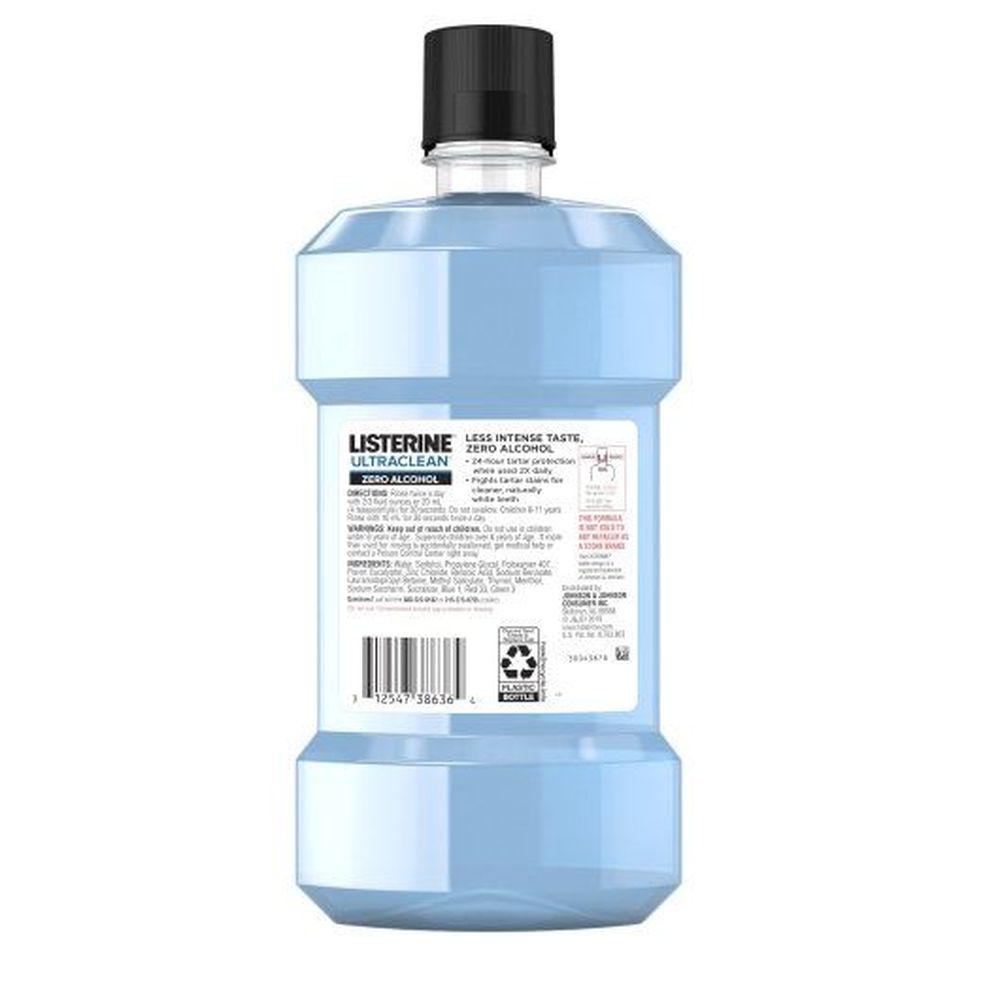 Product gallery 392319882