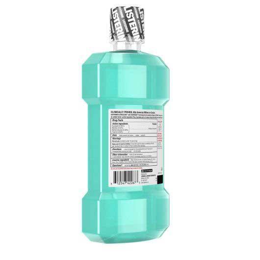 Product gallery 2557687