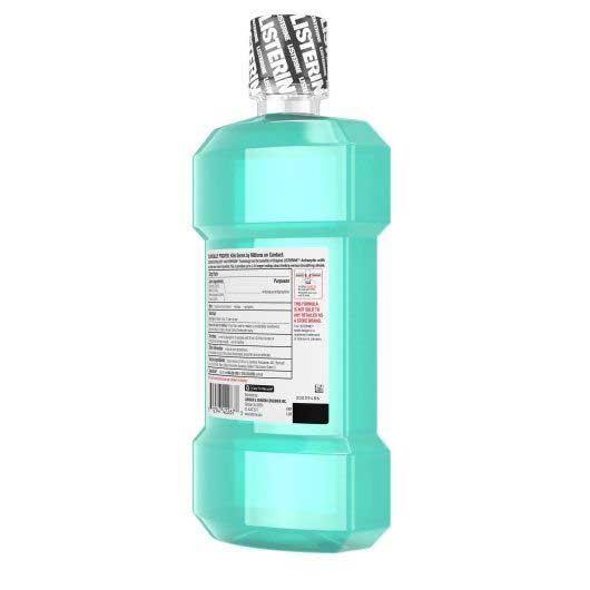 Product gallery 2557690