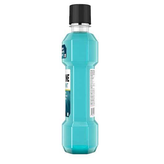 Product gallery 603935322