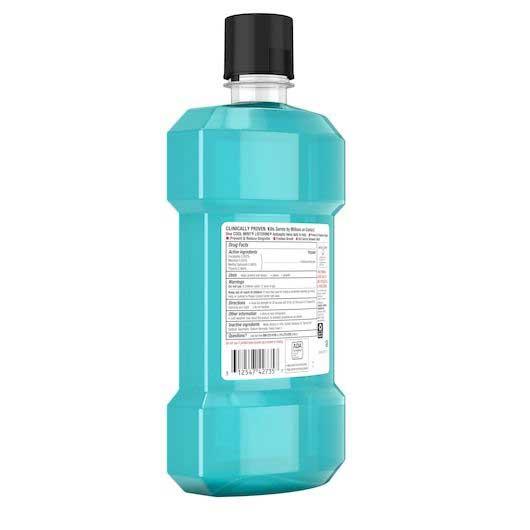 Product gallery 317362321