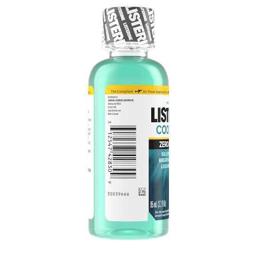 Product gallery 2557630