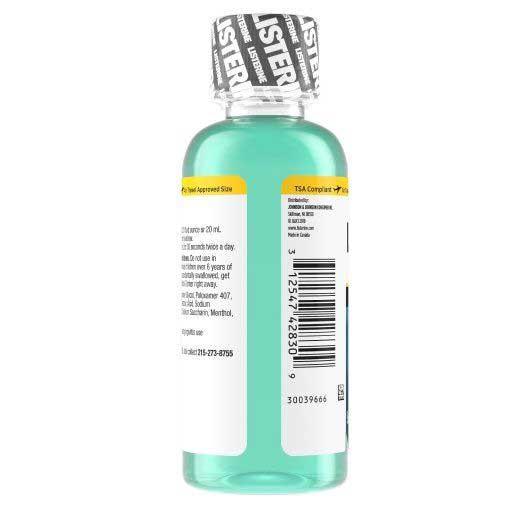 Product gallery 2557642