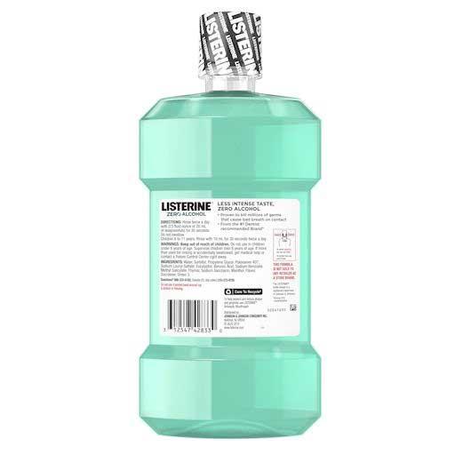 Product gallery 309682628