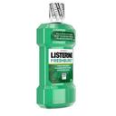 Listerine Freshburst Antiseptic Mouthwash, 1 Liter -- 6 per case