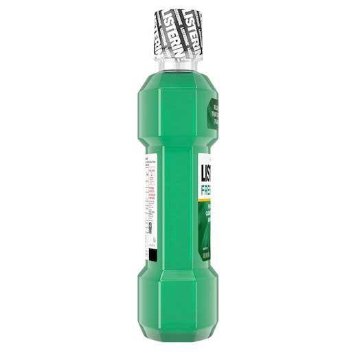 Product gallery 2551423