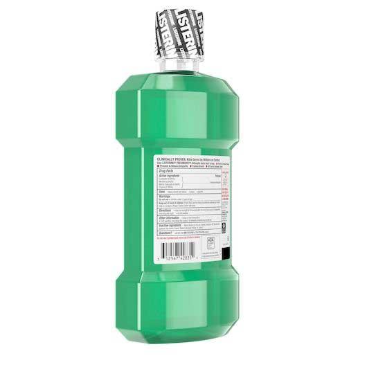 Product gallery 2551432