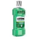 Listerine Freshburst Antiseptic Mouthwash, 1.5 Liter -- 6 per case