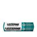 Listerine Essential Care Powerful Mint Gel Fluoride Toothpaste, 4.2 Ounce -- 24 per case