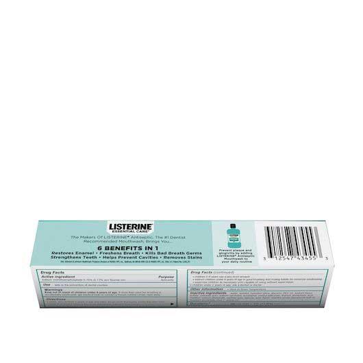 Product gallery 2550043