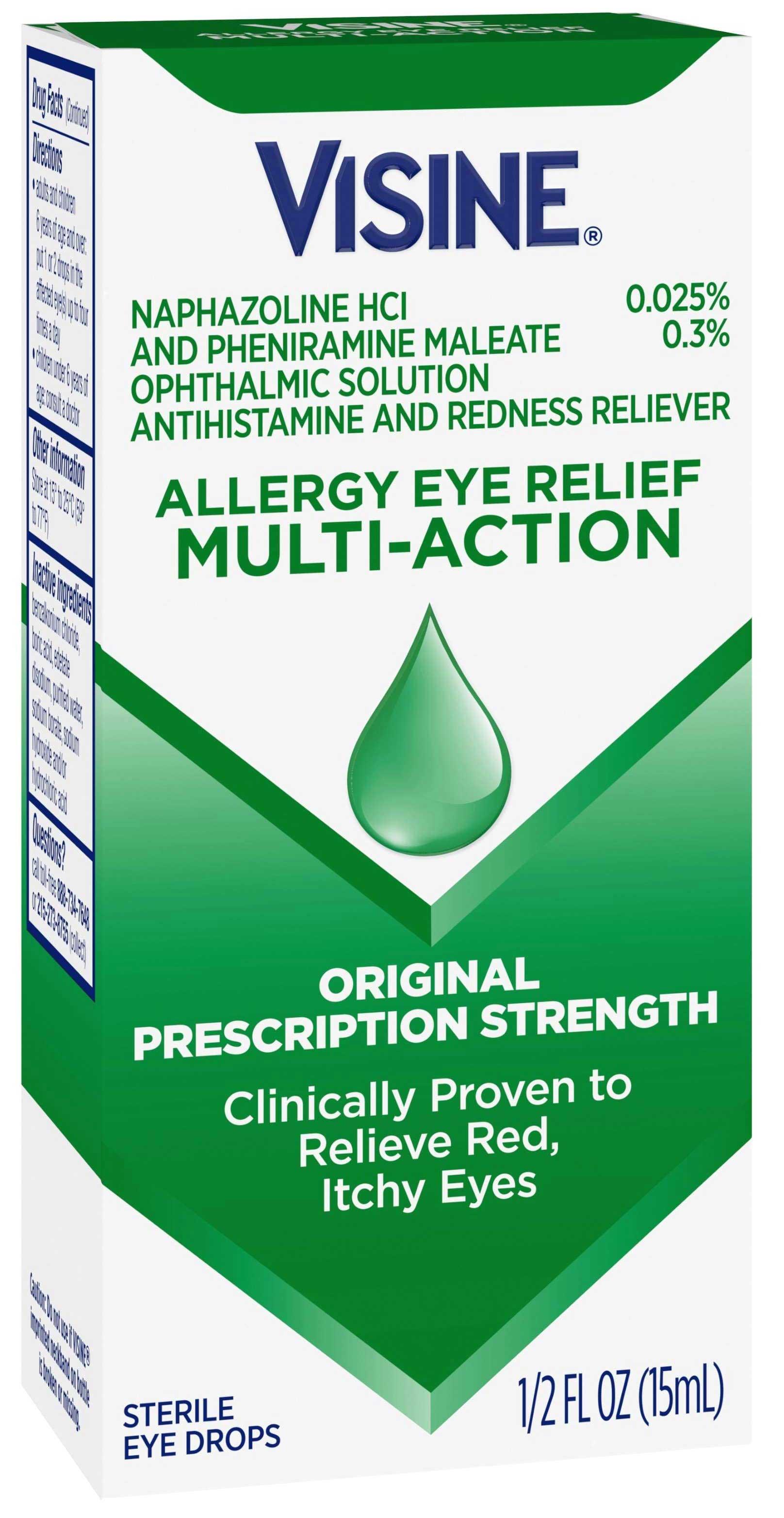 Product gallery 1772161