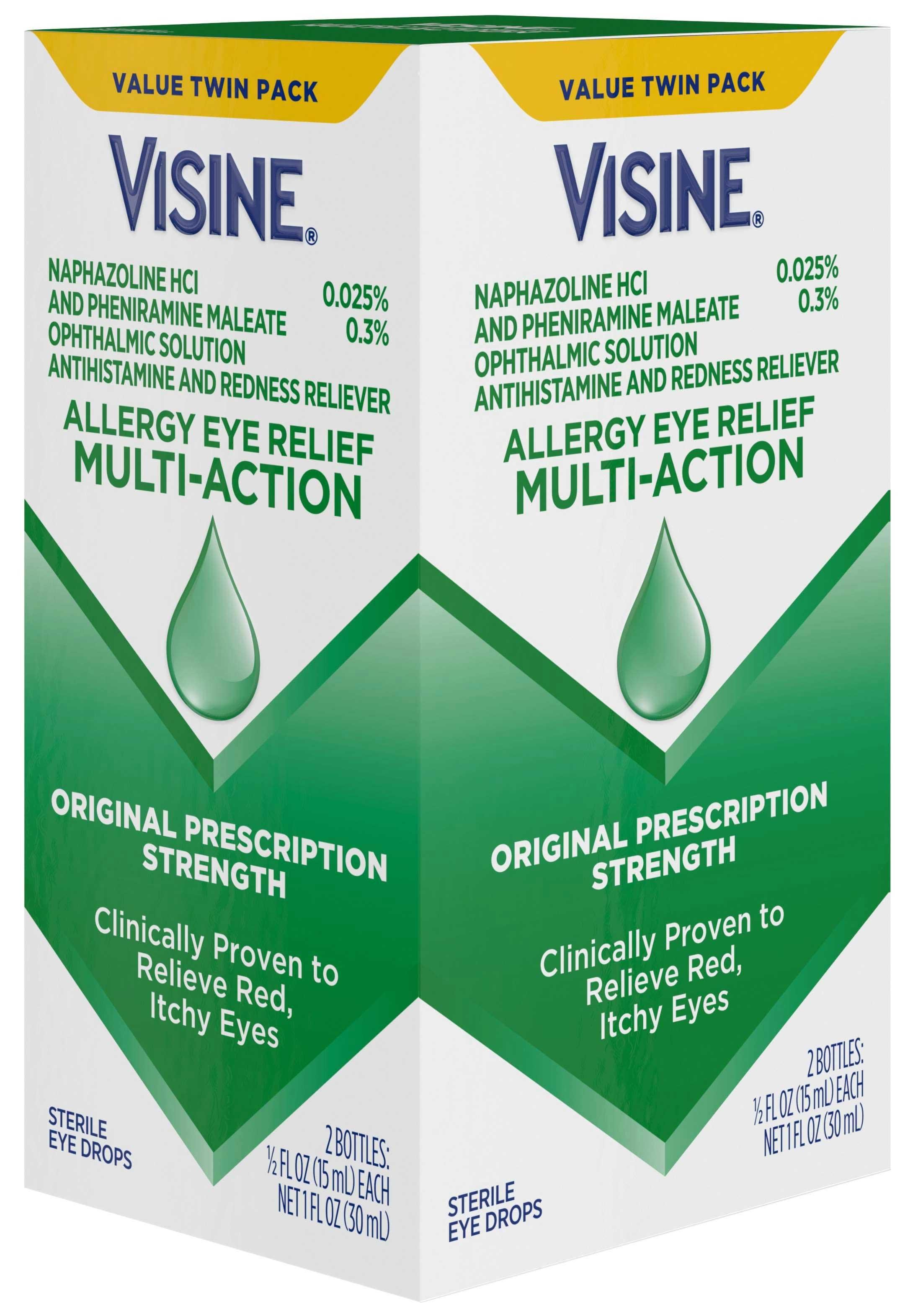 Product gallery 1772170