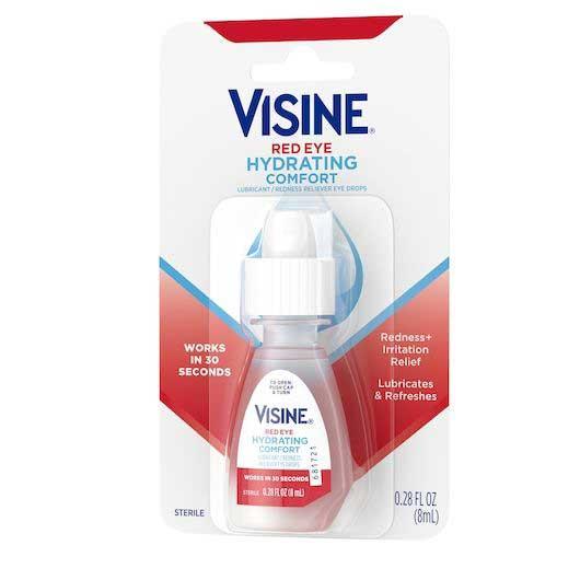 Product gallery 2578612