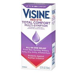 Product thumb gallery 2578666