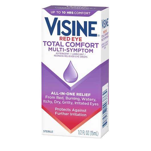 Product gallery 2578666