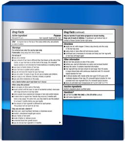 Product thumb gallery 1794326