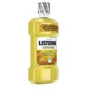 Listerine Original Antiseptic Adult Mouthwash, 1 Liter -- 6 per case