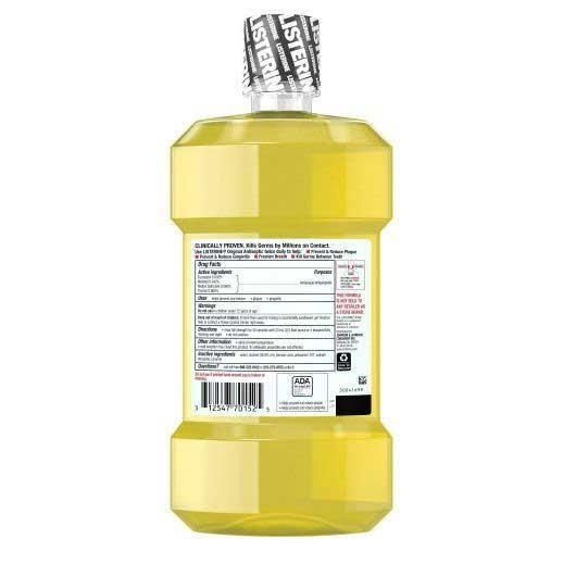 Product gallery 2587897