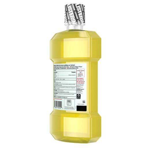 Product gallery 2587903