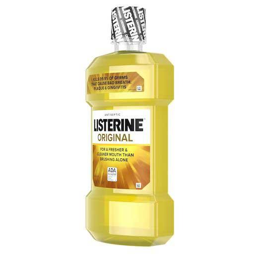 Product gallery 843779735