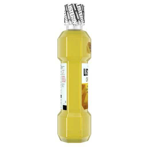 Product gallery 701339530