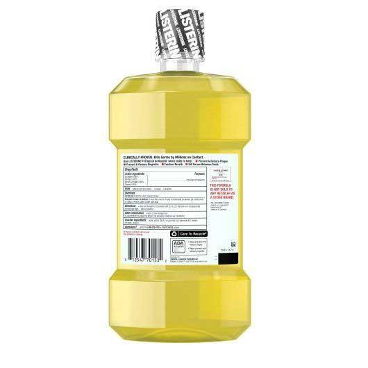 Product gallery 620898790