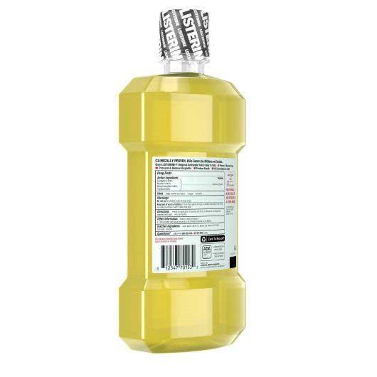 Product gallery 323244027